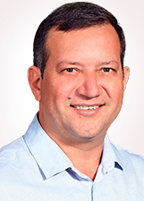 Retrato de VALDIR ZIELINSKI