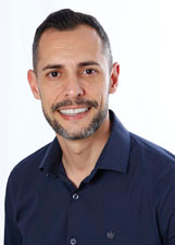 Retrato de RAFAEL VALIM REIS