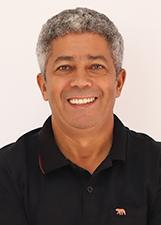 Retrato de CIDOSOM