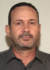 Retrato de LEANDRO BERTOTI