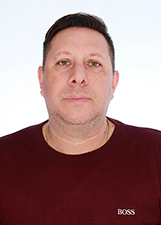 Retrato de ADRIANO RORATO