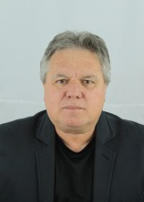 Retrato de ALDNEI SIQUEIRA