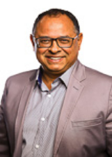 Retrato de HUMBERTO