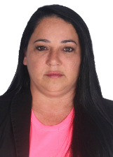 Retrato de NEINHA