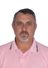 Retrato de CELSO DA PRODUSOL