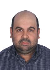Retrato de ZÉ DO DEPÓSITO