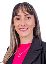 Retrato de NETE