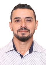 Retrato de EDSON ROLIM