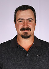 Retrato de HERBERT EHMS