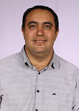 Retrato de LARGO