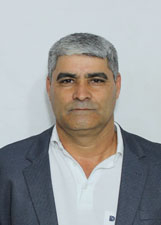 Retrato de OSVALDO
