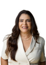 Retrato de ANE XANDÚ
