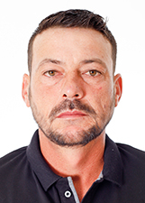 Retrato de NEUCI VENÂNCIO