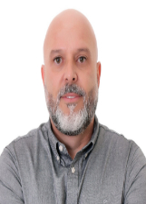 Retrato de WAGNER MALACO