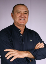 Retrato de DINO