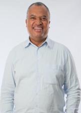 Retrato de CIDÃO DA TELEPAR