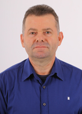 Retrato de DIOMERES