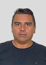 Retrato de PORQUINHO
