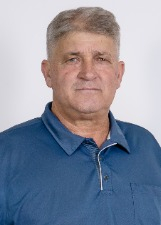 Retrato de JUAREZ ALBERTON