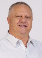 Retrato de CARLINHOS TURATTO
