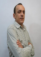 Retrato de PIBE