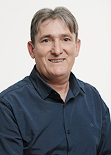 Retrato de NIQUINHO
