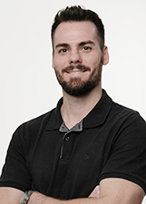 Retrato de FELIPE SCHMITT