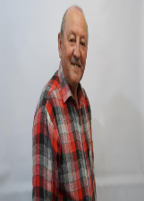 Retrato de BRIZOLINHA