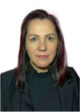 Retrato de CLAUDIA