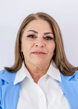 Retrato de AGDA