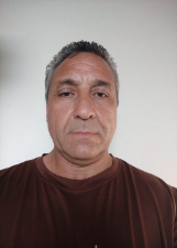 Retrato de LEÃOZINHO DA SERRARIA
