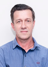 Retrato de POMBO