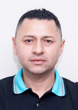 Retrato de SORÓ DO MERCADO