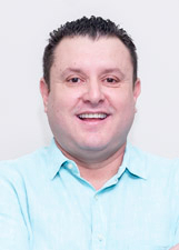 Retrato de JADICO
