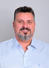 Retrato de ALESSANDRO MAZUR