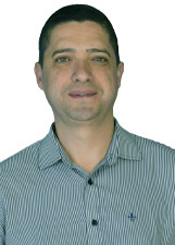 Retrato de ROMANTI MOREIRA