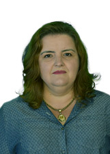 Retrato de MARIA OLIVIA