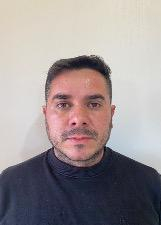 Retrato de MAICON POT