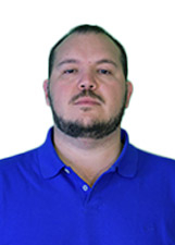Retrato de MARINEO JUNIOR