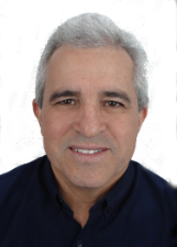 Retrato de DENILSON BRITO