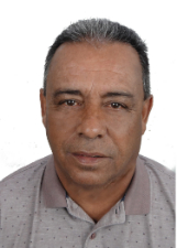 Retrato de DOMINADO