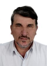 Retrato de ROGERIO DA AMBULÂNCIA