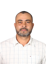 Retrato de NEGUINHO