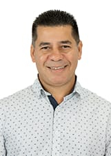 Retrato de DEVANIR PAIS E FILHOS