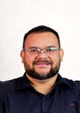 Retrato de IVAN DA SAÚDE