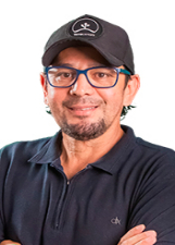 Retrato de REGUI