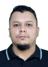 Retrato de JOCE FREITAS
