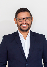 Retrato de JURUNA DA SAÚDE
