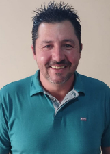 Retrato de EVERALDO BUENO DE OLIVEIRA