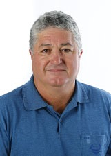 Retrato de JOÃO TREVIZAN
